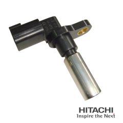 HITACHI 2508110 — Senzor impulsuri