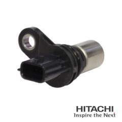 HITACHI 2508199 — Senzor impulsuri