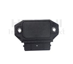 HITACHI 2508401 — Modul de aprindere