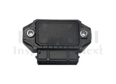 HITACHI 2508403 — Modul de aprindere