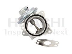 HITACHI 2508474 — Клапан EGR