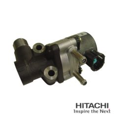 HITACHI 2508483 — Supapă EGR