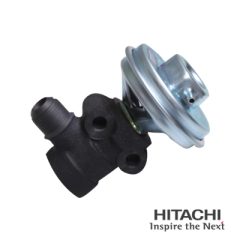 HITACHI 2508486 — Supapă EGR