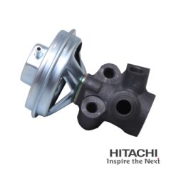 HITACHI 2508488 — Supapă EGR