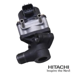 HITACHI 2508493 — Supapă EGR