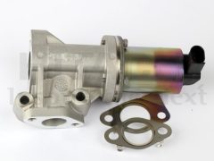 HITACHI 2508498 — Клапан EGR