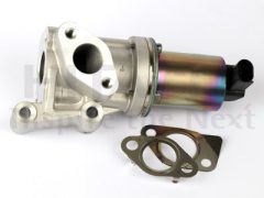 HITACHI 2508499 — Клапан EGR