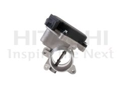 HITACHI 2508508 — Дроссельная заслонка