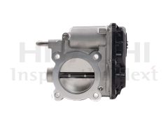 HITACHI 2508527 — Дроссельная заслонка