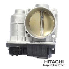 HITACHI 2508539 — Дроссельная заслонка