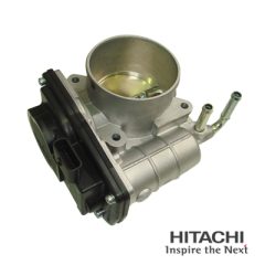 HITACHI 2508544 — Дроссельная заслонка