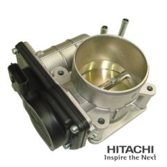 HITACHI 2508545 — Дроссельная заслонка