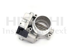 HITACHI 2508567 — Дроссельная заслонка