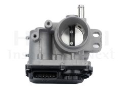 HITACHI 2508595 — Clapetă de accelerație