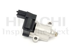 HITACHI 2508617 — Поворотная заслонка подачи воздуха