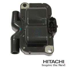HITACHI 2508710 — Bobină de inducție