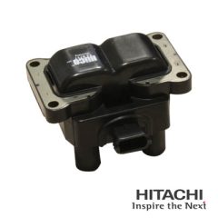 HITACHI 2508717 — Катушка зажигания