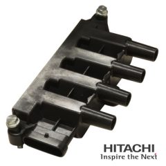 HITACHI 2508727 — Катушка зажигания