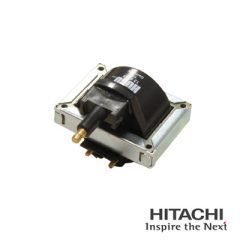 HITACHI 2508751 — Bobină de inducție