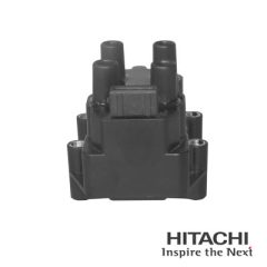 HITACHI 2508760 — Bobină de inducție