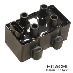 HITACHI 2508764 — Bobină de inducție