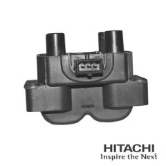 HITACHI 2508793 — Bobină de inducție