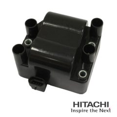HITACHI 2508806 — Bobină de inducție