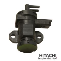 HITACHI 2509312 — Convertor de presiune cu vacuum