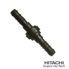HITACHI 2509318 — Обратный клапан пневмосистемы