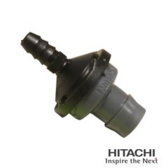 HITACHI 2509320 — Обратный клапан пневмосистемы