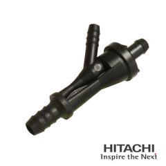HITACHI 2509321 — Вакуумный насос тормозов
