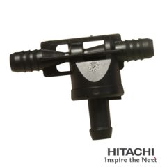 HITACHI 2509322 — Вакуумный насос тормозов