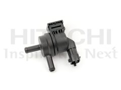 HITACHI 2509356 — Supapă filtru carbon activ