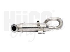 HITACHI 135991 — Радиатор EGR