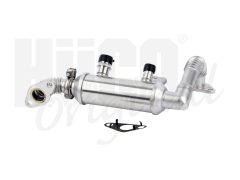 HITACHI 135992 — Радиатор EGR