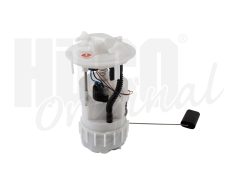 HITACHI 132707 — Топливный модуль