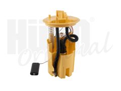 HITACHI 132710 — Топливный модуль