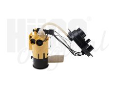 HITACHI 132718 — Modul alimentare combustibil
