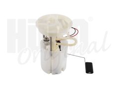 HITACHI 132720 — Modul alimentare combustibil