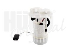HITACHI 132721 — Топливный модуль