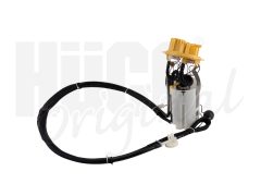 HITACHI 132729 — Modul alimentare combustibil