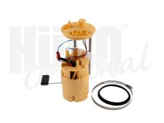 HITACHI 132730 — Modul alimentare combustibil