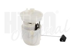 HITACHI 132736 — Modul alimentare combustibil