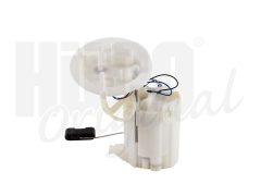 HITACHI 132749 — Топливный модуль