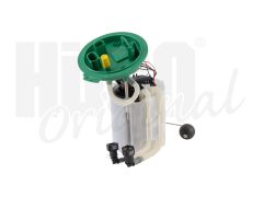 HITACHI 132778 — Modul alimentare combustibil