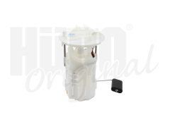 HITACHI 133219 — Senzor nivel combustibil rezervor