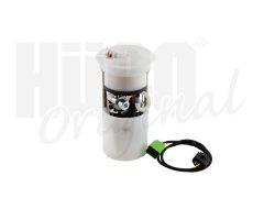 HITACHI 133251 — Modul alimentare combustibil