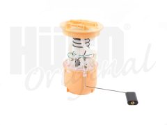 HITACHI 133279 — Senzor nivel combustibil rezervor
