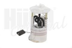 HITACHI 133480 — Топливный модуль