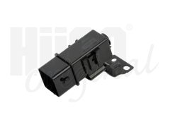 HITACHI 132234 — Releu bujii incandescente